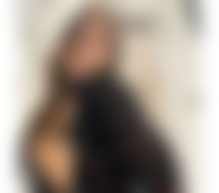 Escorts Falkirk Falkirk Town Centre - Falkirk - Photos for A beautoful Girl new arrived